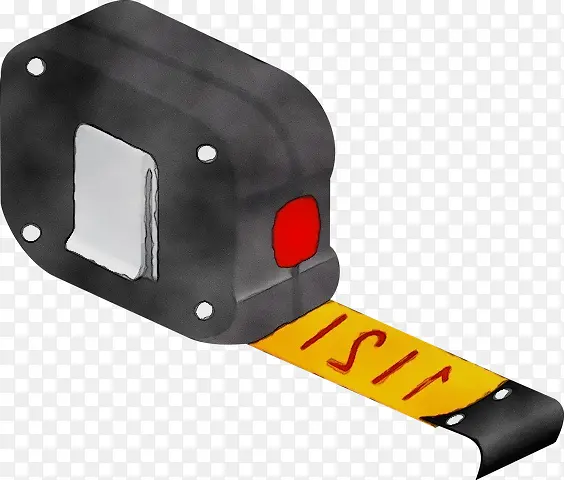 ˮ�� ���� ʪīˮ-������