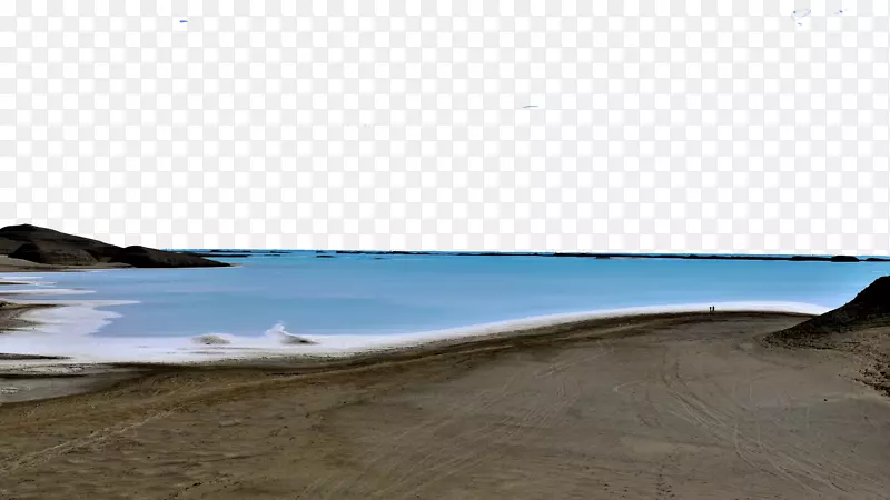 �������ˮ�κ���ǡ-������