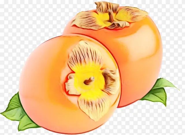 ˮ�ʻ� ���� ʪī-������