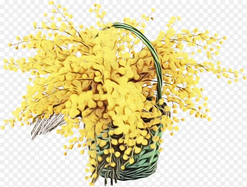 ˮ�ʻ� ���� ʪī-������