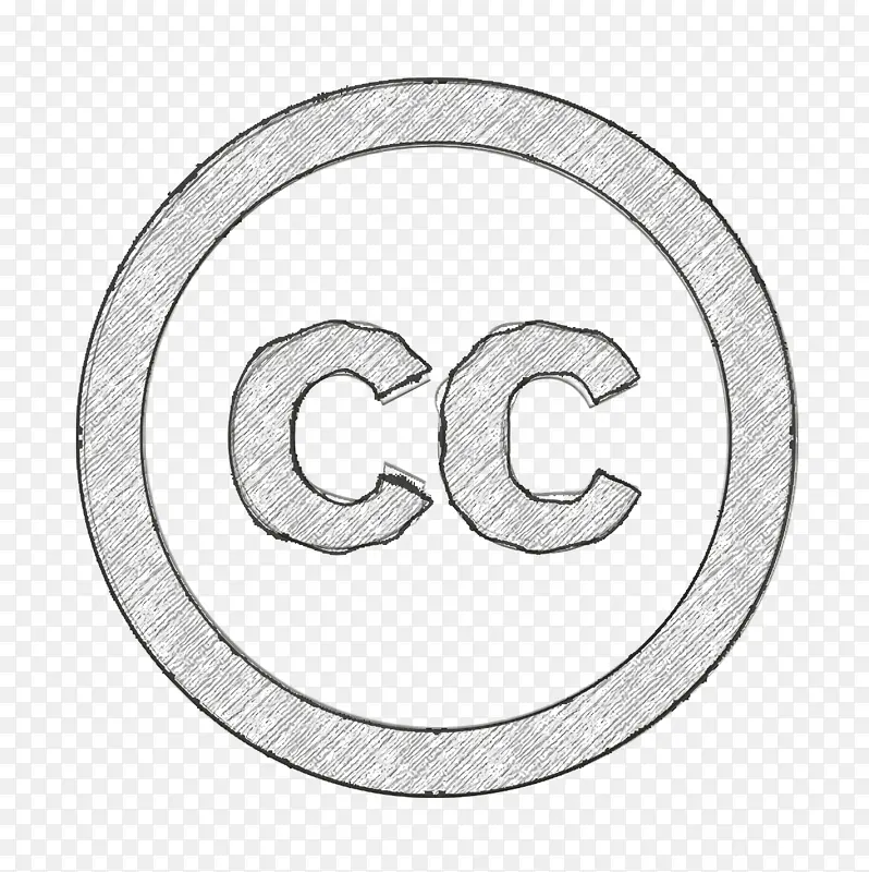 Բ ���� ����-������