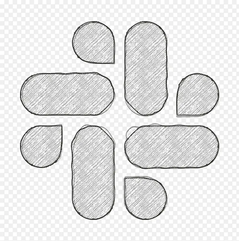 �ɳ�ͼ�� ���� ����-������