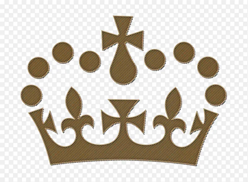 ��ͼ�� Ӣ��ͼ�� ��־-������