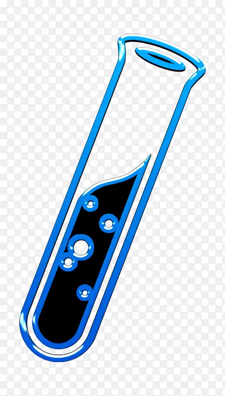 �ܻ���ͼ�� ����-������