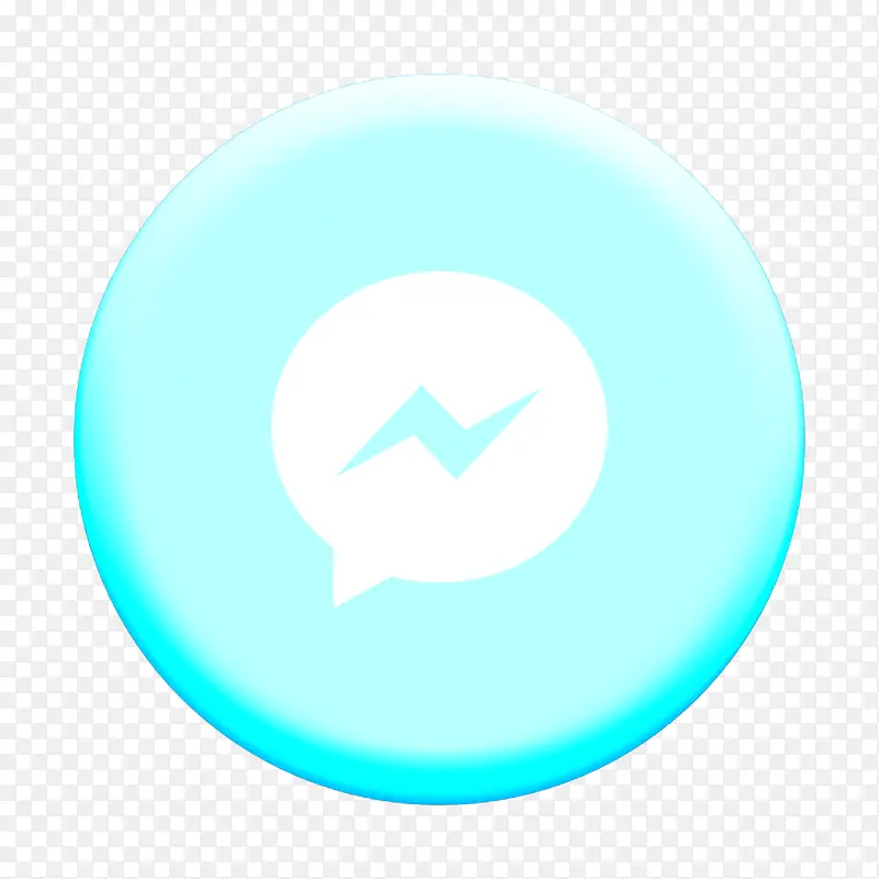 �罻ͼ�� ǳ��ɫ ��ɫ-������