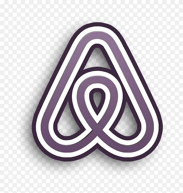 ��־ ����-������