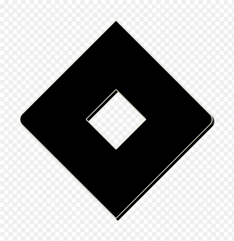 ������ ������ ��־-������