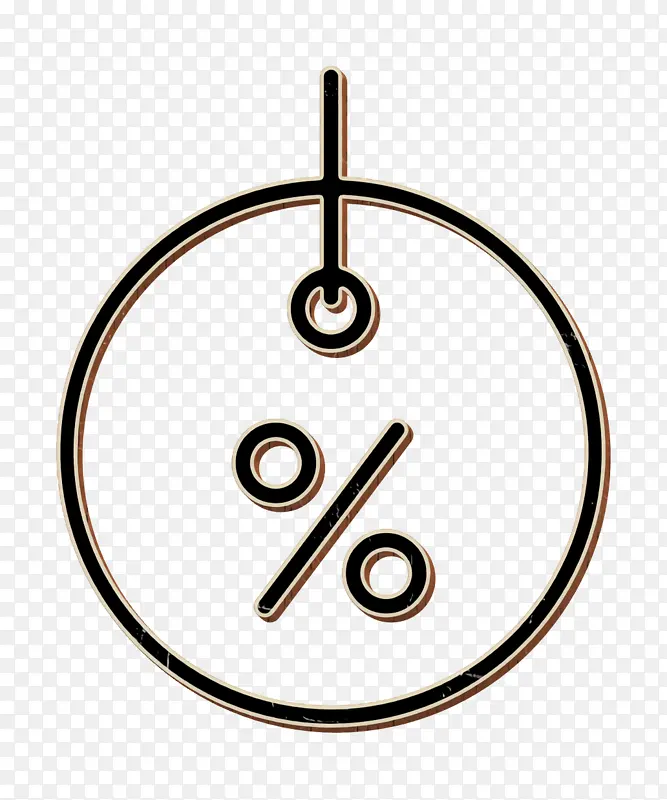 ��ǩͼ�� ��ǩ��ǩͼ�� ����ͼ��-������