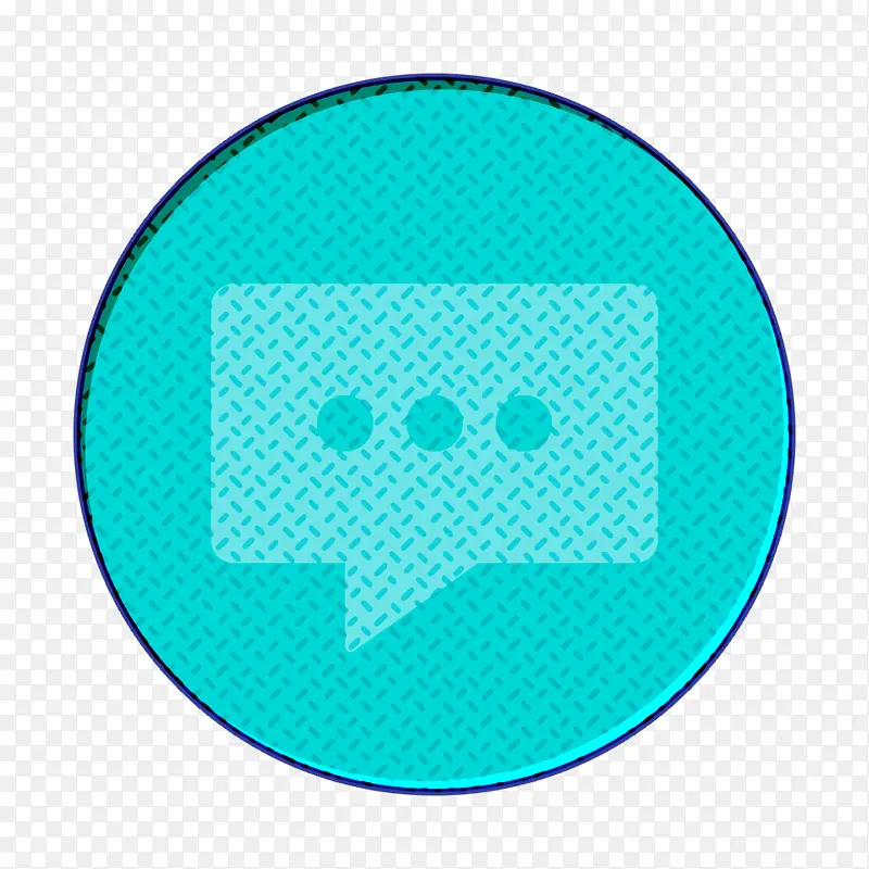 ����ͼ�� ԲȦͼ�� ����ͼ��-������