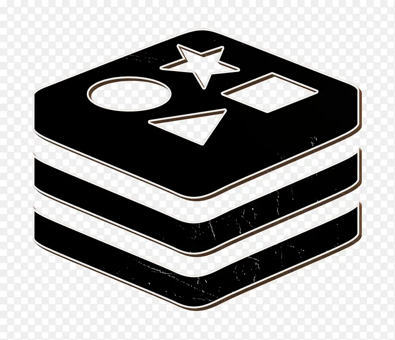 ��־ ����-������