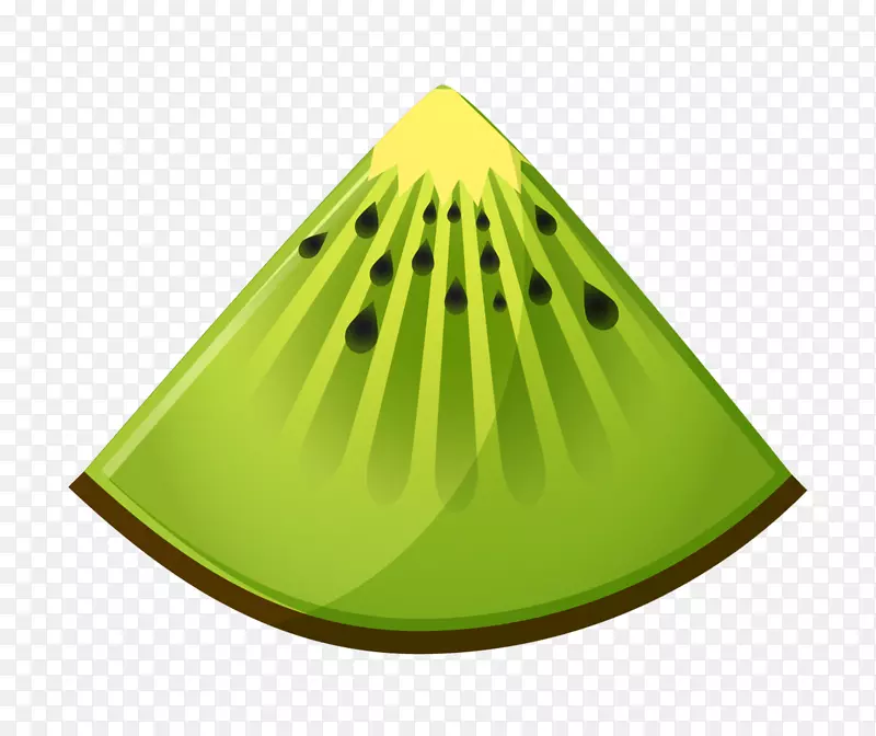 ⨺���ͼ��-������