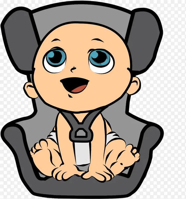 ��ͨ ��ָ ����-������