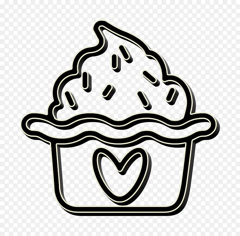 ����ͼ�� ����ͼ�� ����ͼ��-������