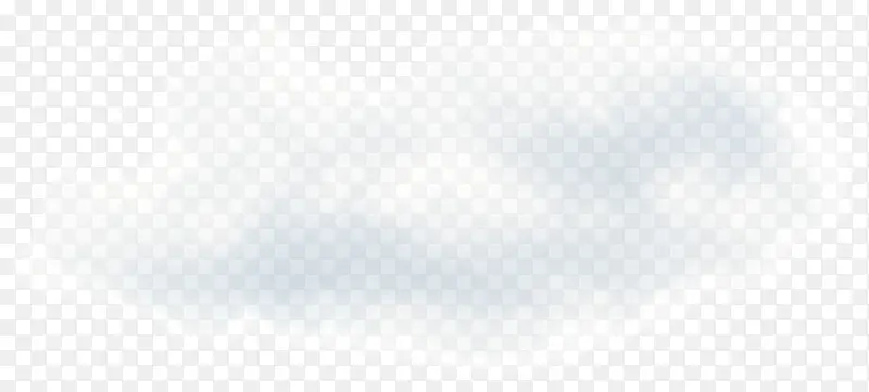 ��ɫ ���� ���-������