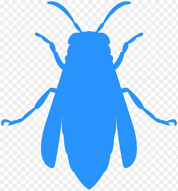 ���� ��ɫ ����ɫ-������