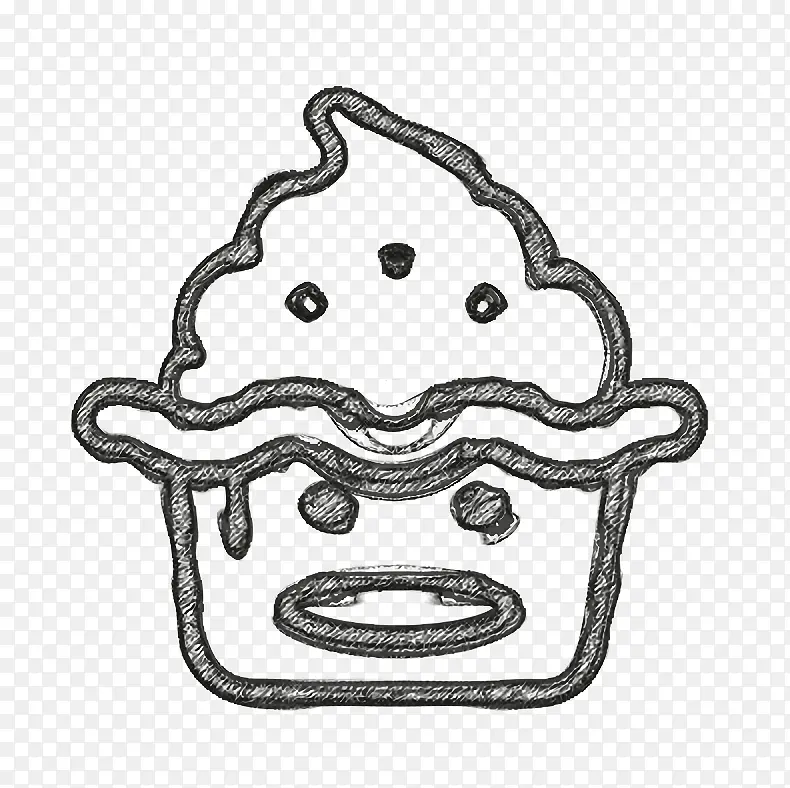 ����ͼ�� ����ͼ�� �������-������