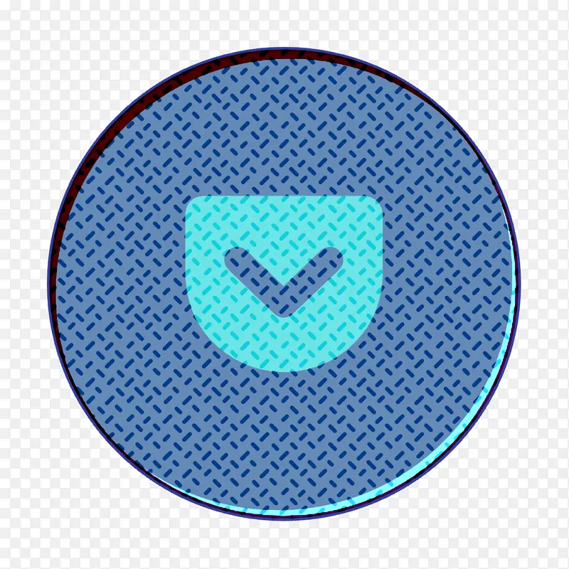 �ڴ�ͼ�� �罻ͼ�� ˮ��ɫ-������