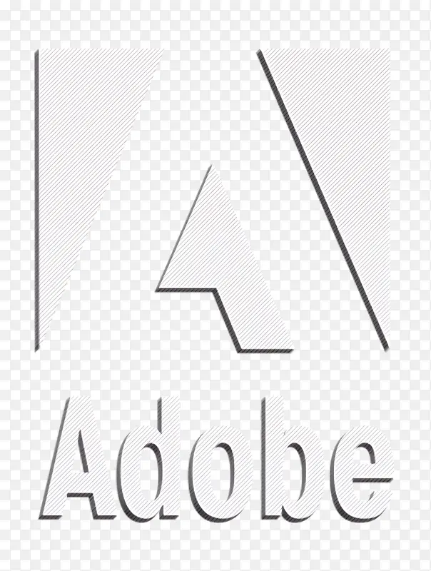 �ձ� �ı� ����-������