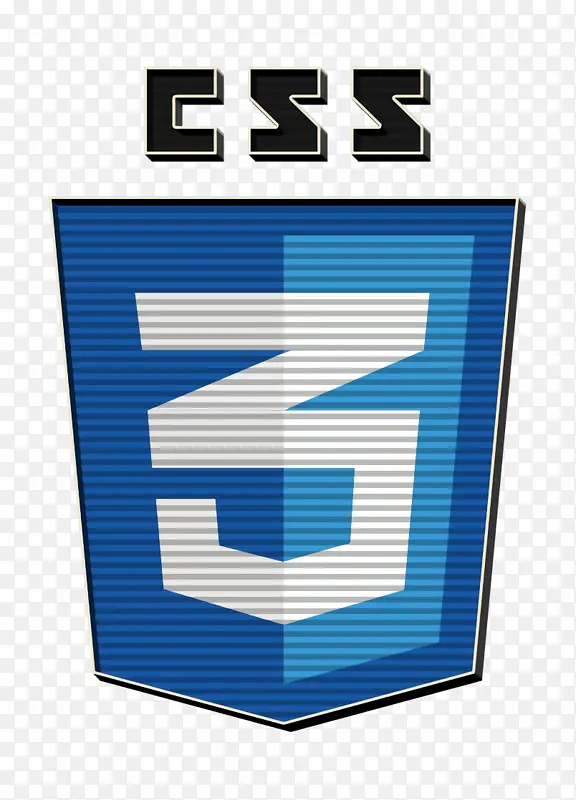 ���� �ձ� ����-������