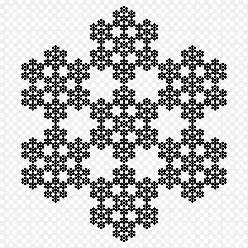 �Գ� Բ-������