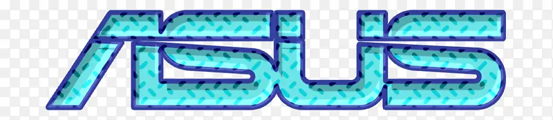 ��˶ͼ�� ǳ��ɫ ����ɫ-������