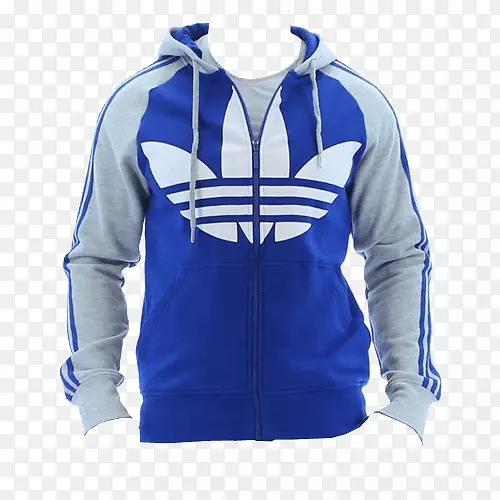 ��ͷ��-���ϴ�˹ë��-�·�-������