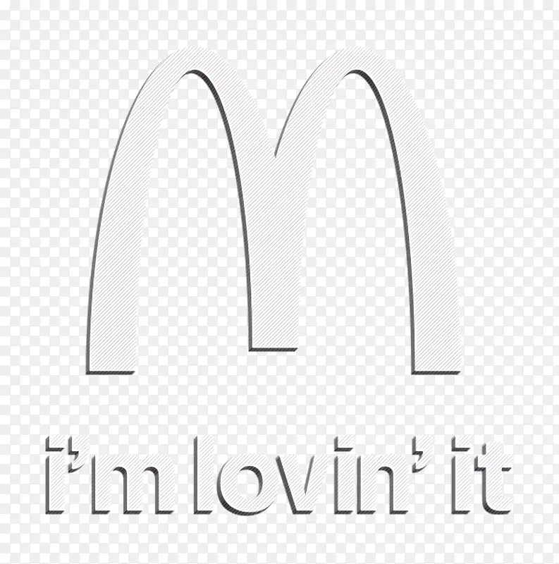 ����ͼ�� ���� ��ɫ-������