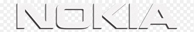 �ڰױ�־-������