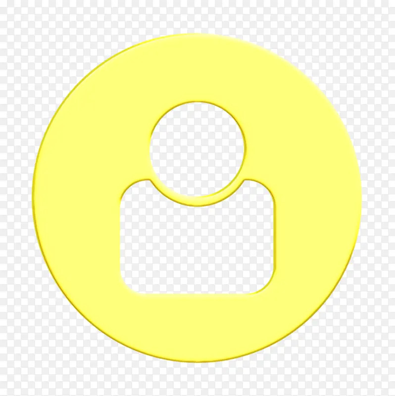 ����ͼ�� ����ͼ�� ����ͼ��-������