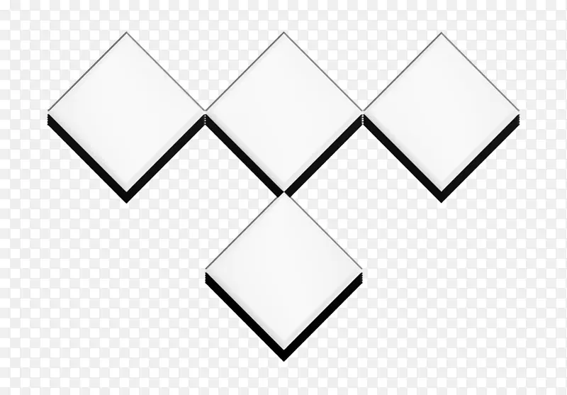 ��ɫ ��ɫ �Գ�-������