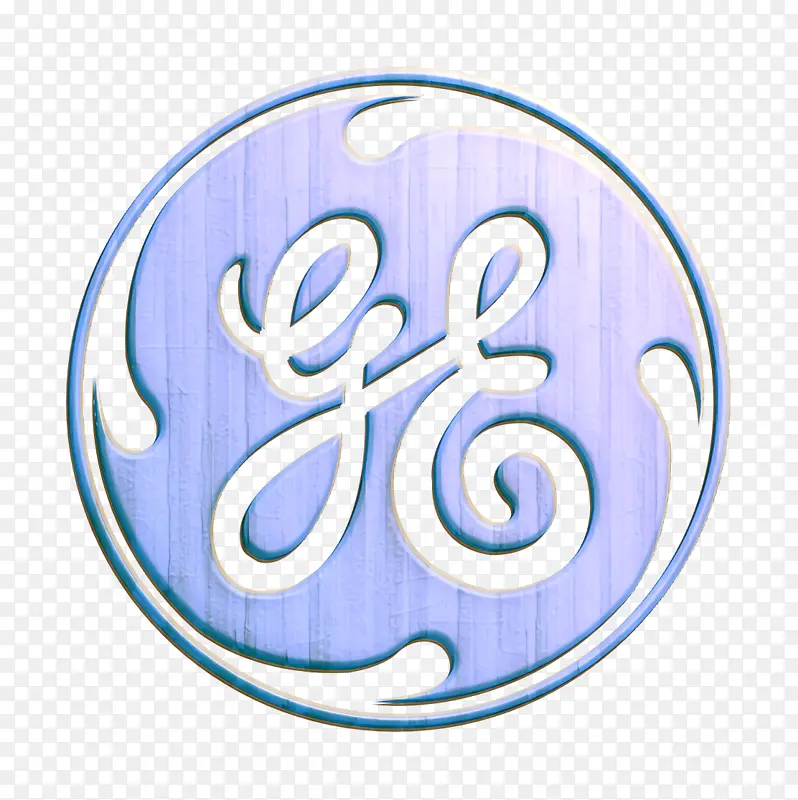 ˮ�� ����ʯ ����-������