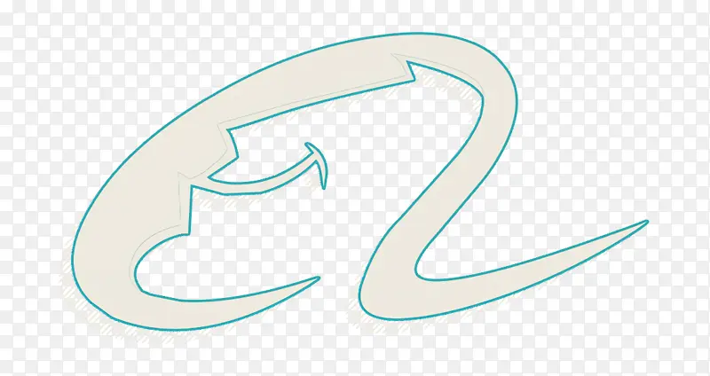 ����Ͱ�ͼ�� ��־ ����-������