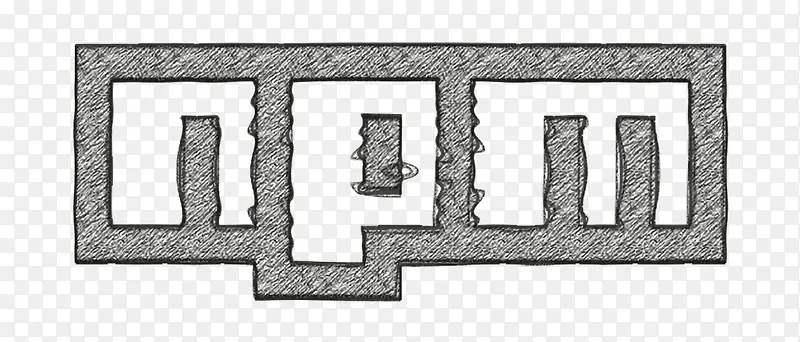 ����-������