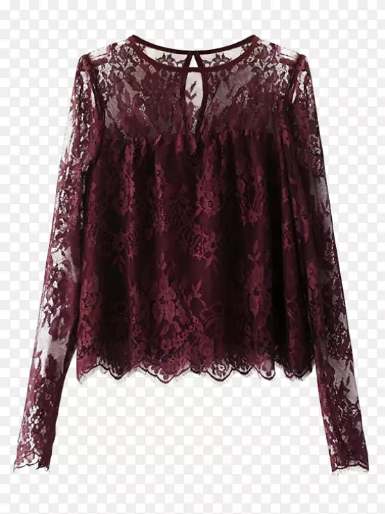 ��������ʱ�����ӳ�����װ-������