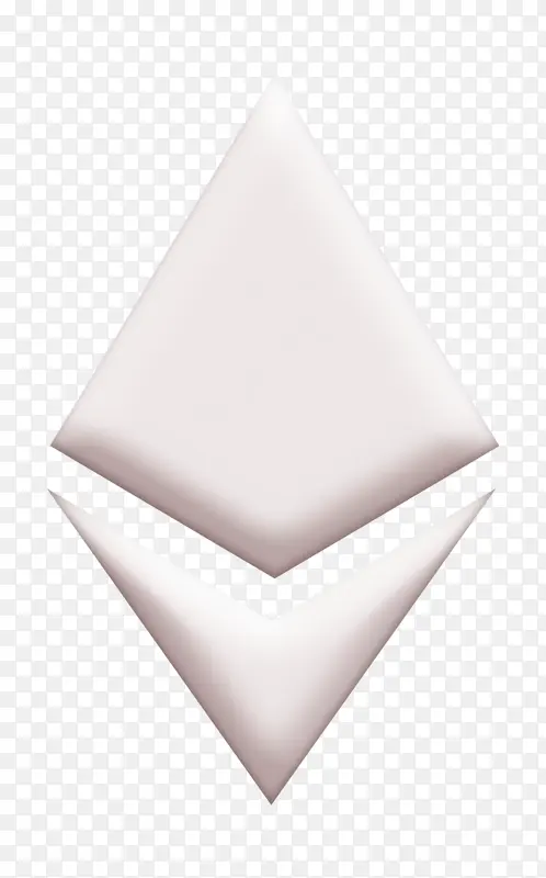 ��̫��ͼ�� ��ɫ ������-������