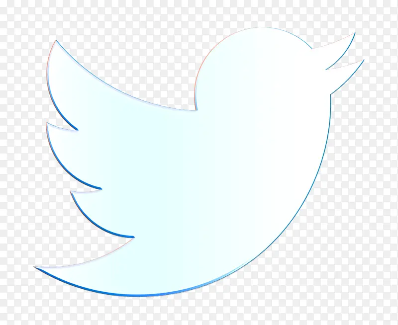 ��� ���� ����-������