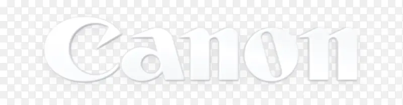 ����ͼ�� ���� ��־-������