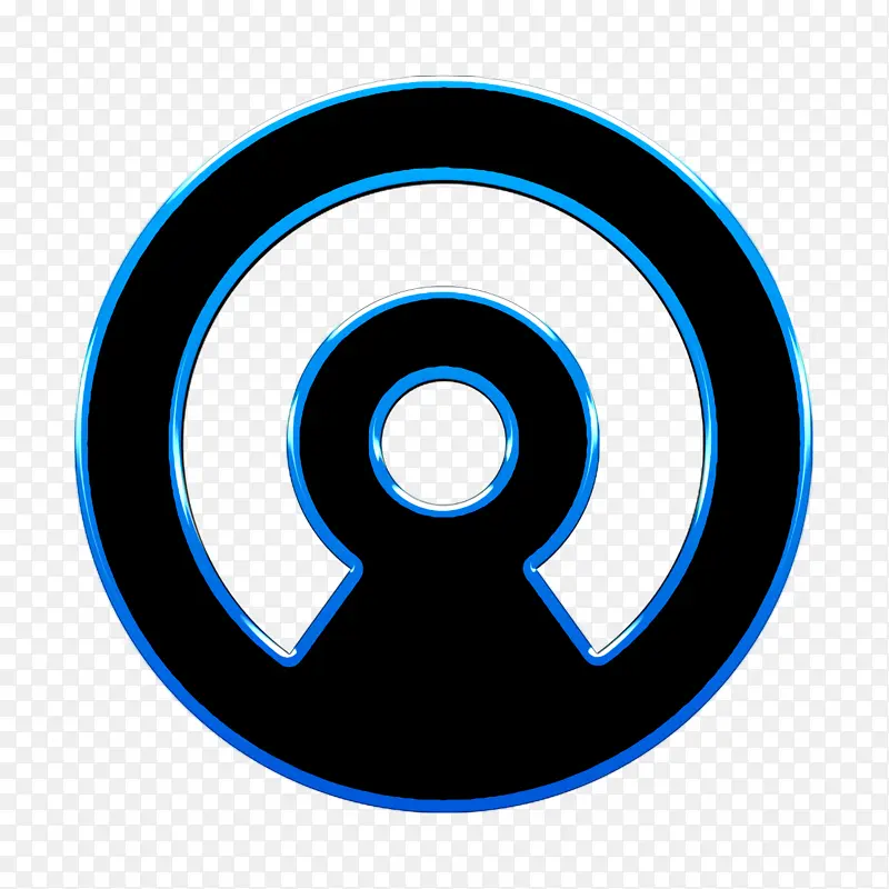 ԲȦ ���� ��־-������