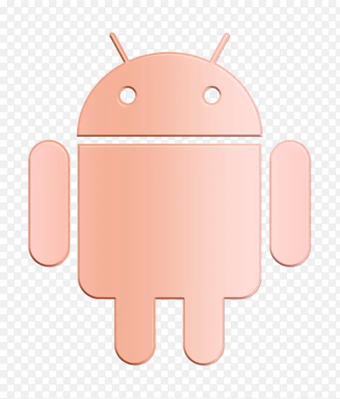 ��׿ͼ�� ��ɫ ��ͨ-������