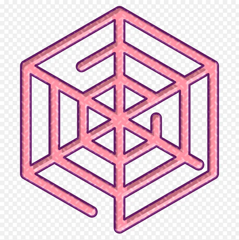 ����ͼ�� ��ҳ�����߹���ͼ�� ֩����ͼ��-������