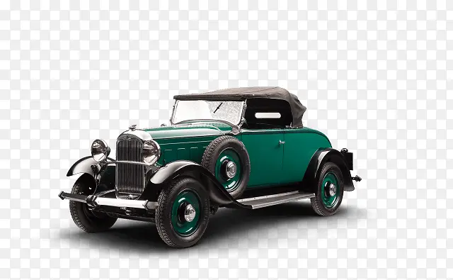 ½�س� ���� ���ų�-������