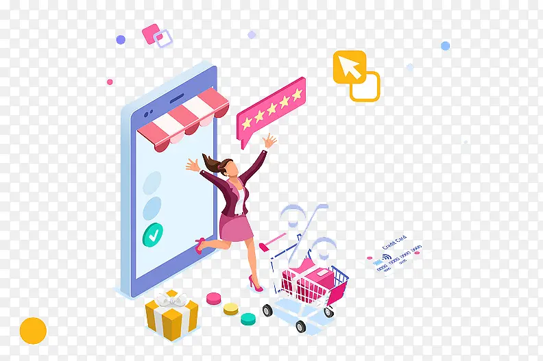 ���� ���� ��־-������