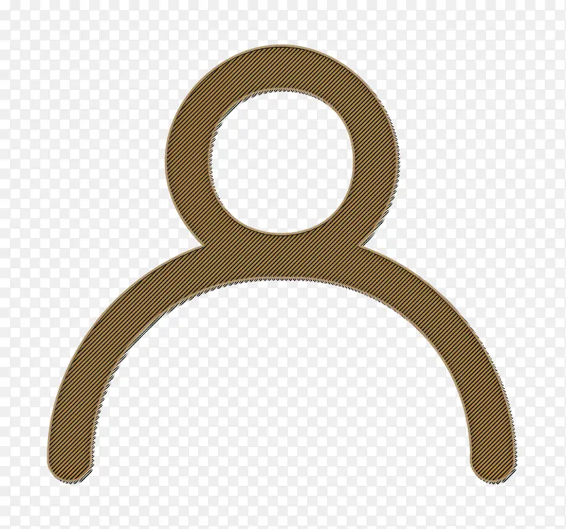 ����ͼ�� ԲȦͼ�� ����ͼ��-������