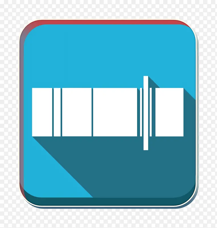 ����ʯɫ ���� ǳ��ɫ-������