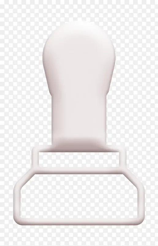 ����ʦͼ�� �۸�ͼ�� �Ҿ�-������