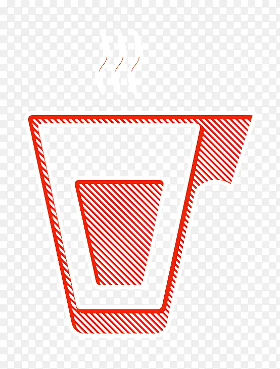 ��ѡͼ�� ����ʦͼ�� Ũ������ͼ��-������