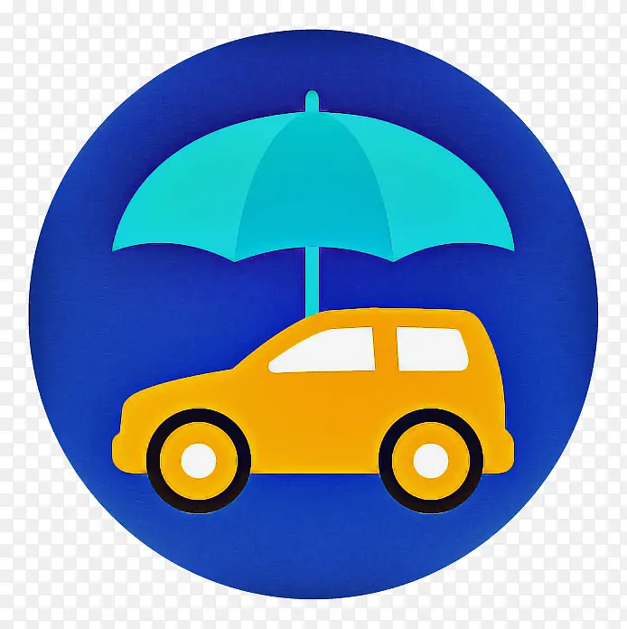 ��ɫ ��ɫ ����ɫ-������