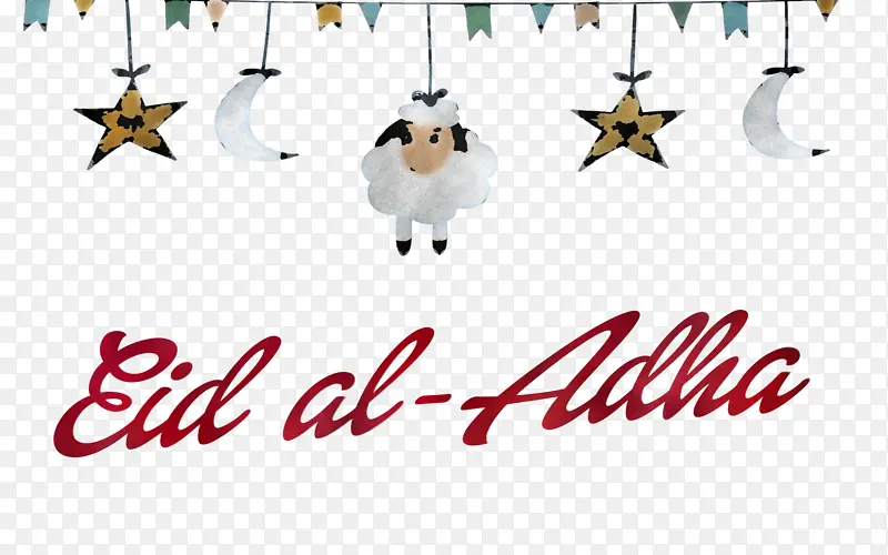 ���� ʥ����-������