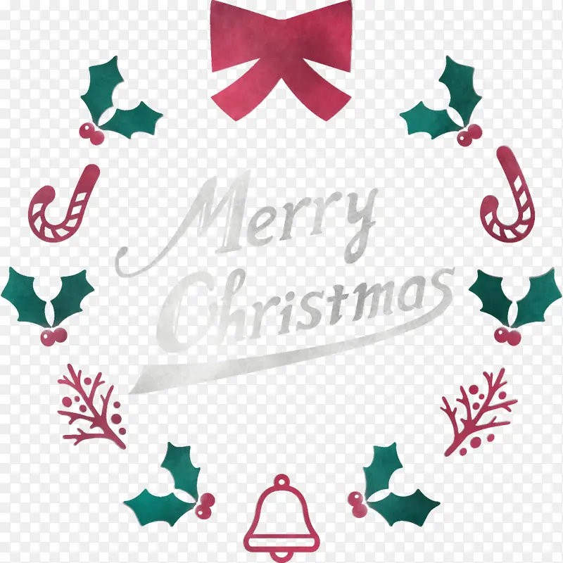 ��ɫ �ı� ʥ����-������