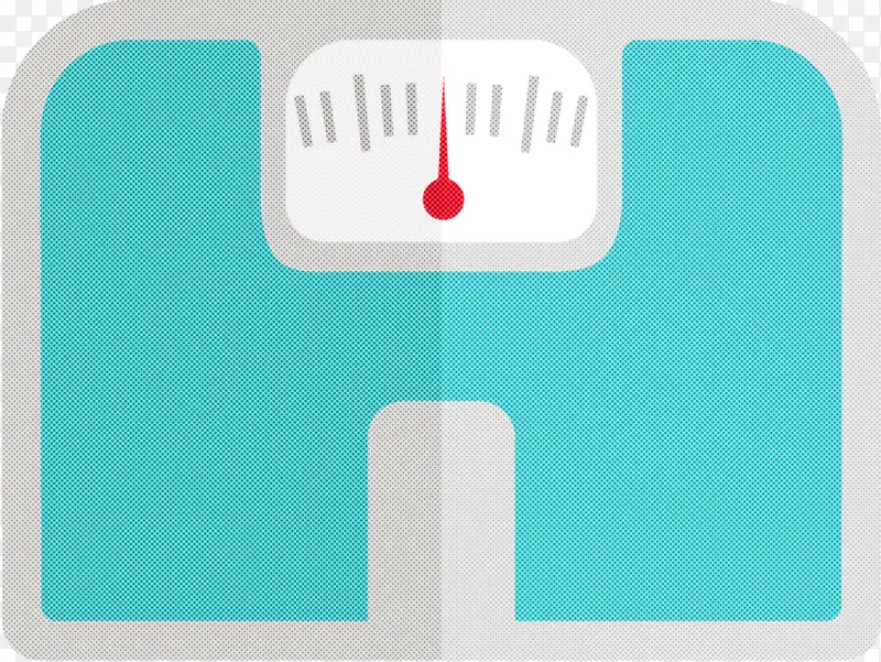 ��ɫ ǳ��ɫ ����ɫ-������